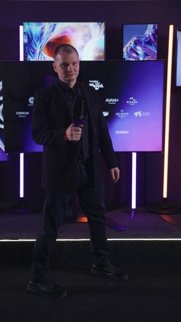 Телекомпания Резонанс смотреть онлайн