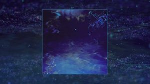 Kichi, Chikoi The Maid - Dissolution (Официальная премьера трека)