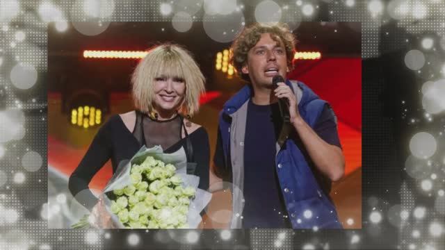 ДОЗВЕЗДИЛАСЬ! Депутаты требуют запретить дышать смотреть онлайн