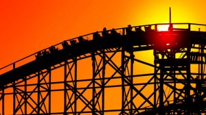 Пенсионерка погибла после поездки на аттракционе в парке развлечений