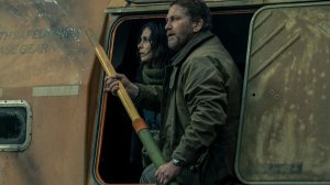 Гренландия 2 : Миграция — Русский трейлер #3.