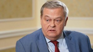 Е.Спицын, А.Куринный, Я.Листов, Г.Фёдоров - Критика политики Запада и России (20.01.26) Только звук