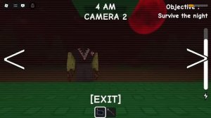 стрим по резеденции