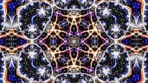 Футажи! Футаж Волшебный Мир 8 от Киностудии Мудрого Кота Тимофея!