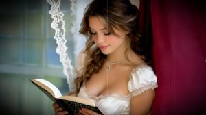 Я обижаться не умею.