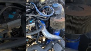 Компакт обзор для продажи