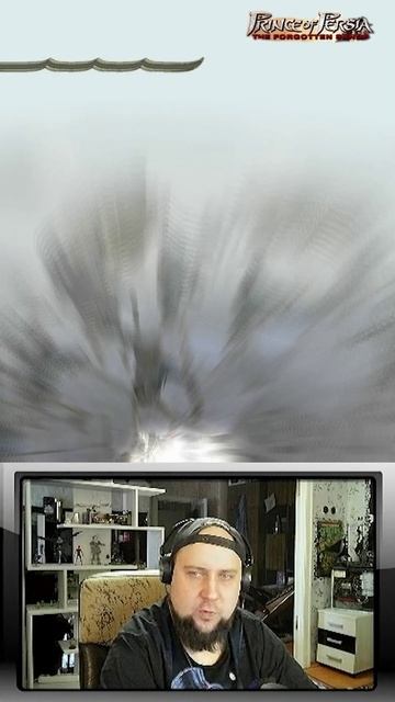 Запустил всех #игры #gaming #стрим #прохождение #princeofpersiaforgottensands смотреть онлайн