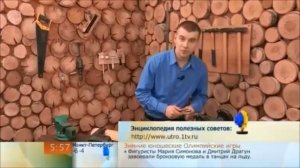 Как зажать сверло большого диаметра в патроне дрели?