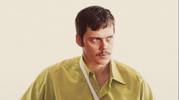 Провод мертвеца 2025 - Трейлер смотреть онлайн