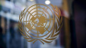 Трамп указал на отсутствие помощи со стороны ООН в разрешении мировых конфликтов