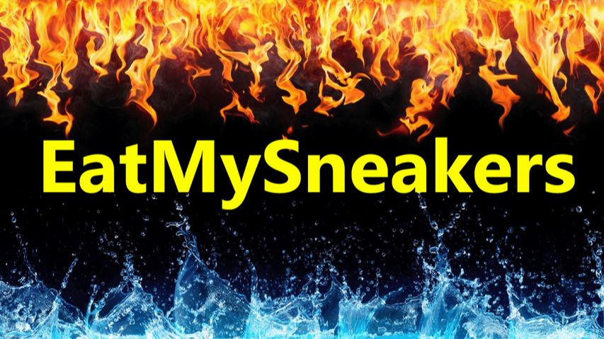 Counter Strike 2.0 смотреть онлайн