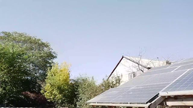 ветрогенератор мотор колесо из Гираскутора смотреть онлайн