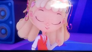 мультфильм сказочный патруль