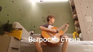 луч солнца золотого