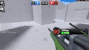 2 версия пвп с 67Ptop