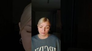 Виталька без Педальки. трансляция от 20 января 2026