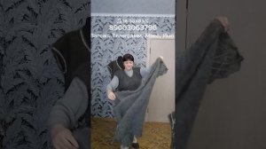 Пуховая шаль, пуховая косынка, пуховый плед, пуховый платок,пуховые изделия, палантин пуховый