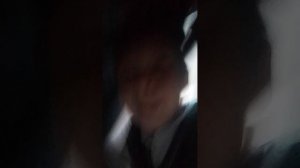 18 + видео часть 1