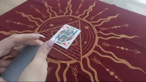 Что с Ним сейчас происходит? Его мысли? Его чувства? Что с порога ? И к Тебе?