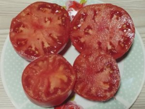 Сладкие, вкусные сорта томатов.  т. 89229284031