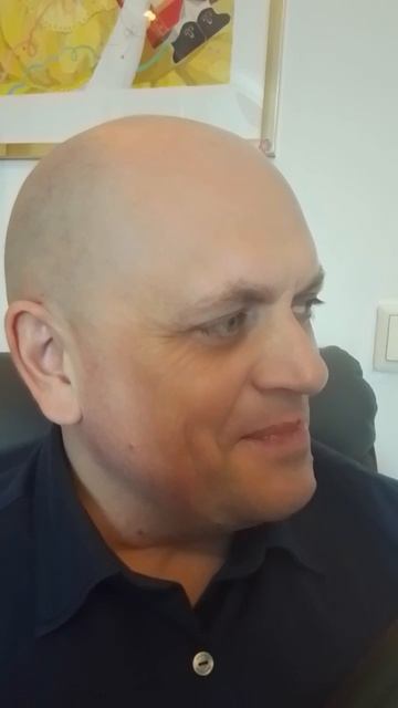 Банкротство отзыв смотреть онлайн