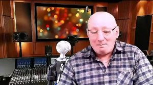 Ваше Сознание и ваши Возможности. Принципы Магии и Эгрегоры ✅- обсуждаем