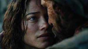 ЛЮБИМЫЙ ГОСПОДИН (2026)