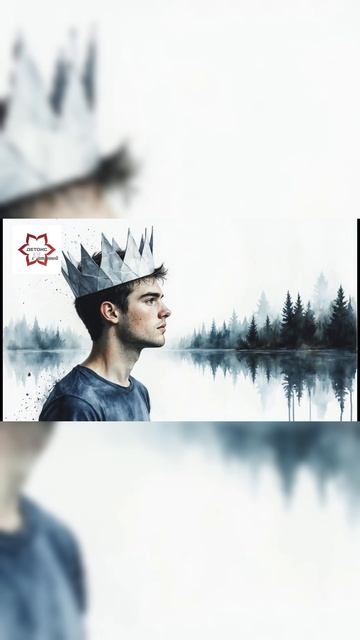 👌Знаете когда нарцисс может вам уступить? #нарциссизм смотреть онлайн