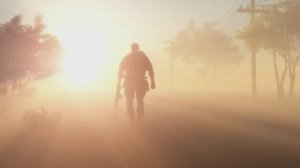 Точка Ноль.