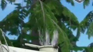 Heroes 2026 Boomerang