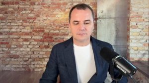 ИСПОЛНЯЙТЕ СВОИ ОБЕЩАНИЯ /Р.Савочка/  📖❤️🔥 Евангелие от Св. Ап. Матфея 17:24-27