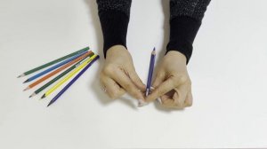 ПЕДАГОГ ЦИФРОВОГО ВЕКА-2026