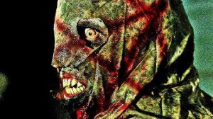 Астрал Ритуал Малум Русский трейлер 2 2024