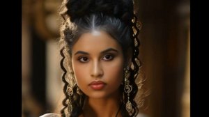 Диана Анкудинова, моя - Звезда!!!!