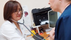 В Югре увеличили размер больничных и декретных выплат