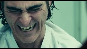 Смех Джокера