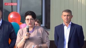 НОВЫЙ МИНИСТР ЛЕСНОГО И ОХОТНИЧЬЕГО ХОЗЯЙСТВА КАМЧАТКИ: ВЯЧЕСЛАВ ПИЩАЛЬЧЕНКО