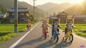 DJ EvgenyS -  Progressive Trance Music Mix 2026