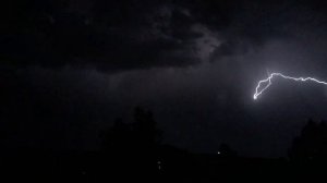 хочу 10 подпищиков