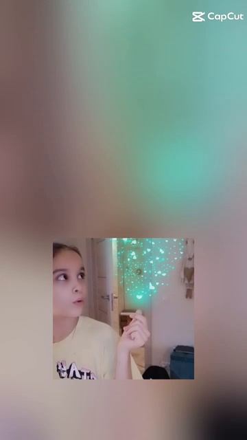 🥰🥰🥰😄🥰🥳🥳 смотреть онлайн