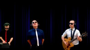 Billy Joel - Honesty ( Кавер )