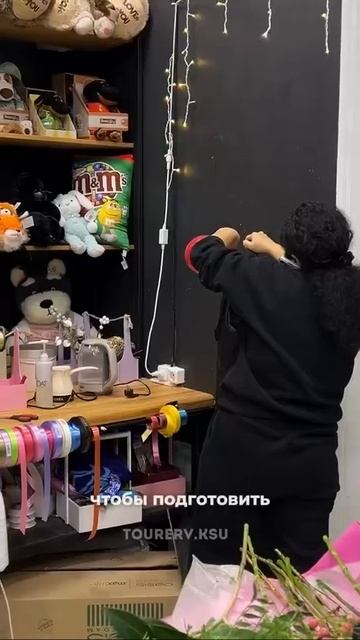 Вау: девушка сделала своему парню идеальный подарок на день рождения — моторный блок. смотреть онлайн