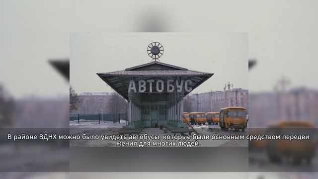 📷 Советская эпоха в честных фото без постановки и фальши Из Семейного Альбома смотреть онлайн