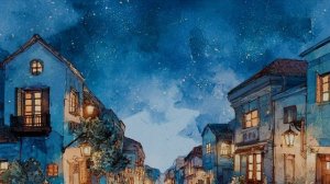 GAleks - Мой василёк (женский вокал) - "радио Красная Черёмуха"