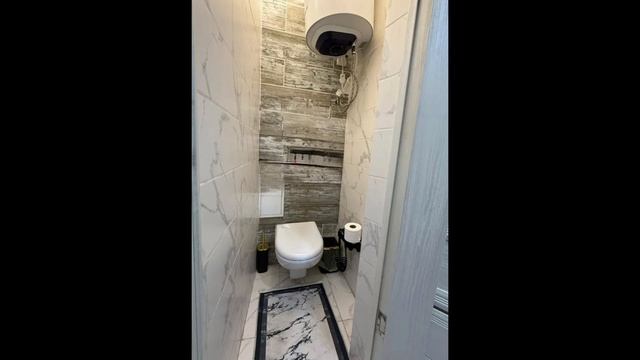 43777 смотреть онлайн