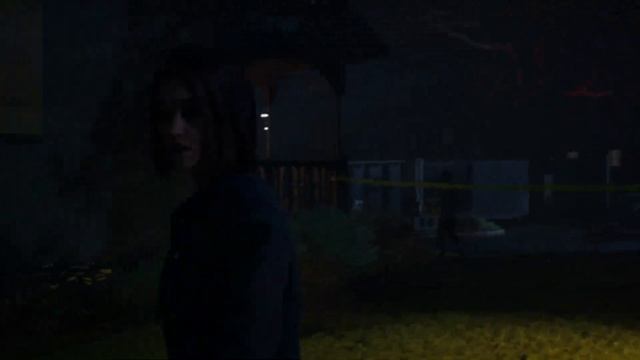 Life is Strange: Reunion - анонсирующий трейлер смотреть онлайн