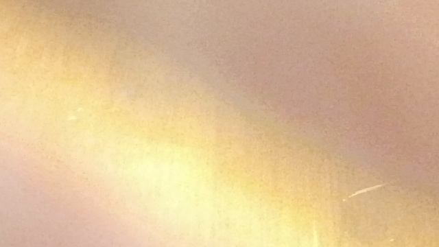 Красноухие черепашки, анонс смотреть онлайн