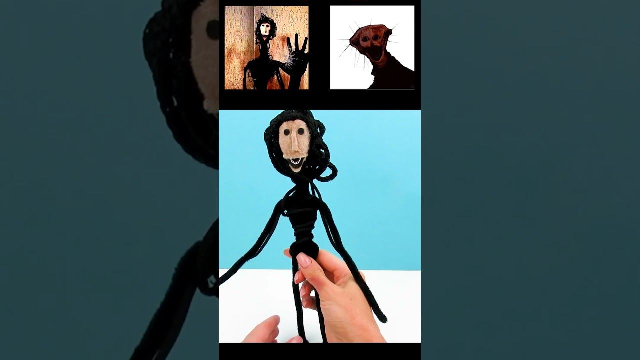 Саранча Доктор Ноувер смотреть онлайн