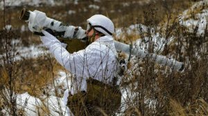 Силы ПВО за три часа уничтожили 17 БПЛА ВСУ над регионами России