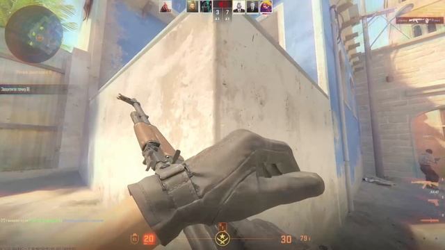 мувик#cs 2#movie! смотреть онлайн